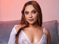 hot cam girl fingering JessieCrox