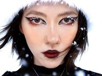 webcamgirl livesex JessieLee