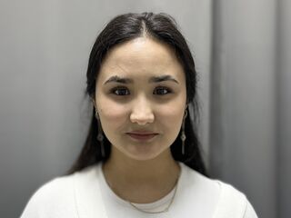 chat room live sex show JessieTurner