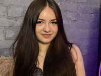 adult cam chat JessikaPinkman