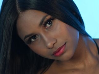 adult live webcam JeyMoon