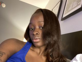 hot cam JimnataJay