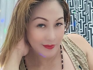 free live chat JingAmour