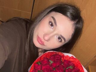 fingering webcam girl JoLambros
