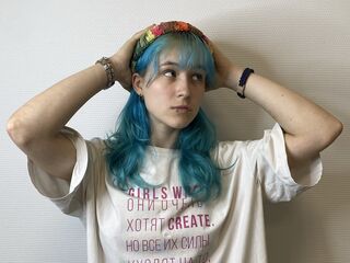 free live webcam sex JoannaGraddy