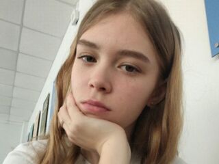 camgirl livesex JoannaRumbo