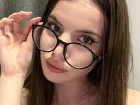 jasmin sex web cam JoannieZbierski