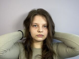 naughty chat room JoaquinaSwayne