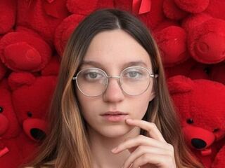 jasmin webcam picture JoeannWene