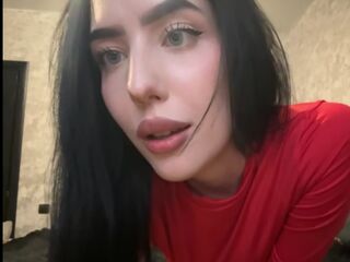 sexy camgirl JoelCrossett
