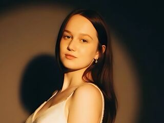 live strip tease show JohannaSchmaltz