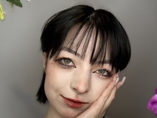 anal sex live JohannaVig