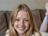 hardcore sex show JohnaCrivello