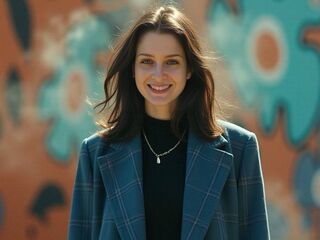 naked camgirl picture JohnettaLucente