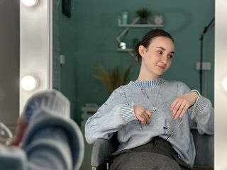 adultcam photo JoieOseguera