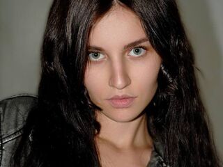 strip show JolineDurda