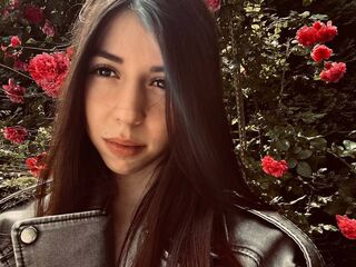 jasmin live sex picture JolynHouts