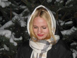 webcamgirl sex chat JonSwigert