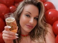 webcamsex Jordanblaire