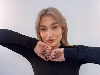 cyber sex chat JoseGregan