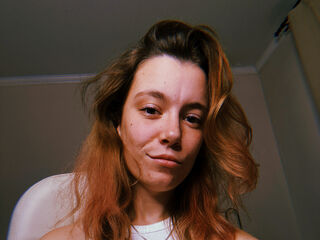 camgirl livesex JosephinaHaswell