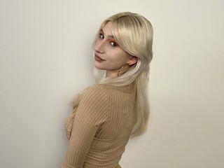 chat room live sex show JoslynCobbin