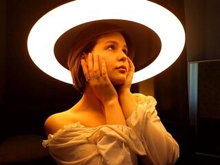 jasmin sex chat JoslynDelmolino