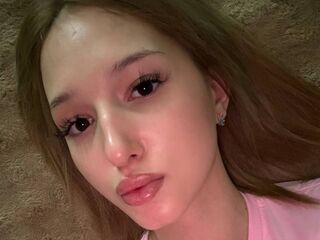 adultcam JovanBelinski