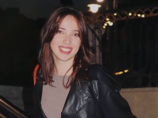 jasmin cam whore JovanRahimi