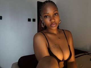 fingering girl cam JoyceClara