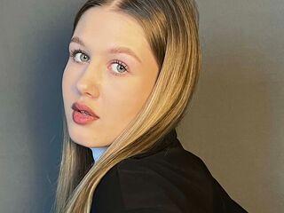 shower sex web cam JoycelynDoctor