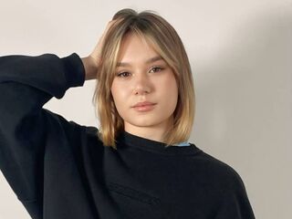 jasmin porn webcam JoyeLatin