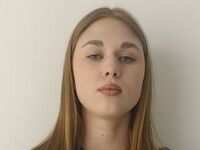 cam whore live JudeRose