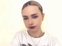 jasmin chatroom JudithHaverstock