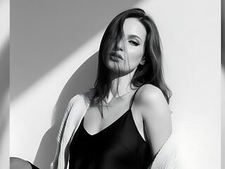 live sex webcam JudithVillaplana