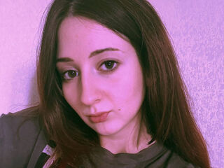 live striptease show JuleEiden