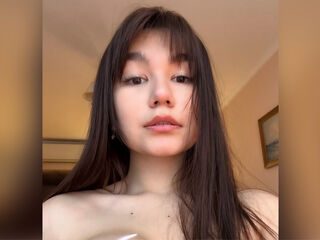 cam girl live webcam video JuliaCutee