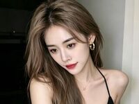 naked cam girl picture JuliaNatashayo