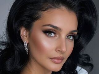 webcam chat room JuliaRhode