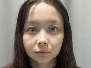 beautiful girl JuliaSwivey