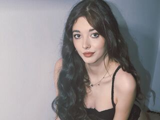 free sex cam JulieStars