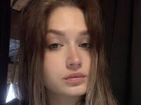 jasmin cam slut video JulieannGomaz