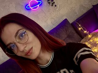 naughty webcam JulietJess