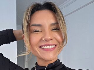 naughty webcam JuliettaDiaz