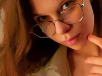 adult liveshow JulinaGoroven