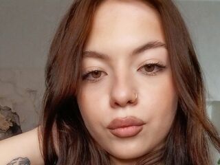 porn cam JulioCorner