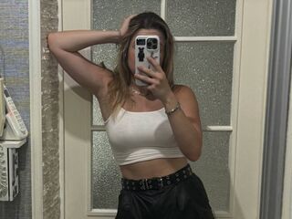 free jasmin web cam JulioSaberi