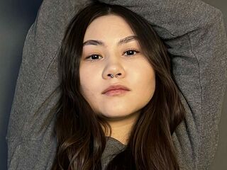 dirty webcam picture JuneHodnefield