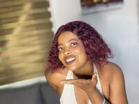 cam girl sex photo JuneRay