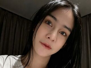 webcam live sex JureKamol